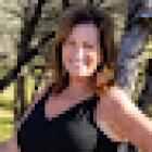 Robin Hamilton Realtor with RE/MAX Gold
