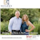 Katzfey Realty Group