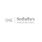 Pamela Hoffman, Broker Associate | ONE Sotheby’s International Realty