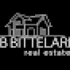 Bob Bittelari Real Estate, Berkshire Hathaway HomeServices Commonwealth Real Estate