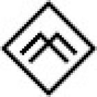 Compass - Freitas Monteforte Group