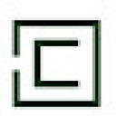Concept Fine Homes & Estates | Compass