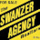 The Swanzer Agency Realtors