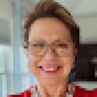 Amanda Martinez, Gallery Realty LLC