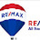 Adam Stephenson, RE/MAX All Stars