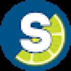 Spectrum Association Management