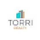 Torri Realty