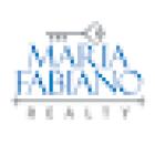 Maria Fabiano - Maria Fabiano Realty