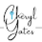 Cheryl Yates, Salesperson/REALTOR® at ERA Liberty Realty