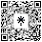 The Mike Benton Team - Estate & Probate Realtors / Maryland