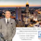Marietta, Kennesaw, Acworth, GA Real Estate Agent, Robert Masoudpour, Masoudpour Real Estate