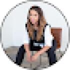 Anna Soto, REALTOR®