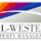 Cal-Western Property Management - DRE#01191882