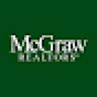 McGraw Realtors - Benton