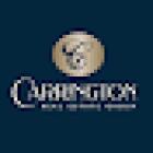 Carrington Real Estate Group