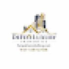 Patrick DeFeo - DeFeo Luxury Properties