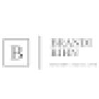 Brandi Rihn | Woods and Water Realty, INC
