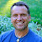 Jake Remax Platinum