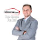 Ed Constable, Realtor