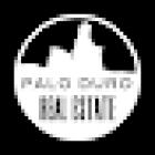 Palo Duro Real Estate
