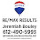 RE/MAX Results: Jeremiah Bouley