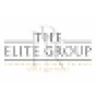 The Elite Team powered by Keller Williams