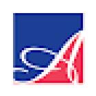 Manny Hernandez, REALTORS | American Group Realtors