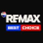 RE/MAX Best Choice