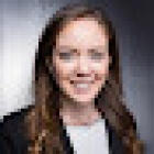 Elizabeth Bain- Commonwealth Standard Realty Co.