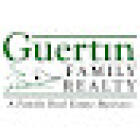 Guertin Family Realty