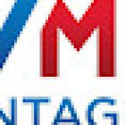 Lindsey Kooy Remax Advantage Plus