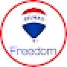 RE/MAX SELECT PARTNERS - The Villages Central