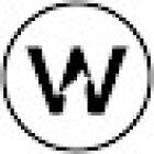 The Wolf Pack, Powered by Keller Williams Realty Signature