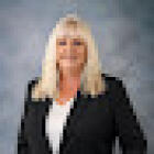 Char Nikolai REALTOR