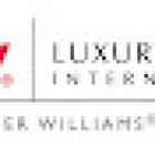 Hazel Smith Group, Keller Williams Real Estate