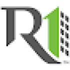 Jennifer Eylicio Realtor at Realty One of New Mexico