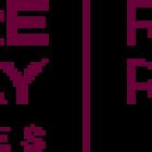 Maria Campanelli, Berkshire Hathaway HomeServices River Towns Real Estate