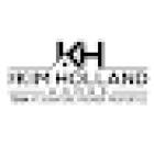 Kim Holland Homes Real Estate Agent