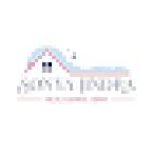 Sonya Jindra-Bringing You The Best In Real Estate