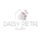 Daisy Pietri, Realtor-Keller Williams Real Estate