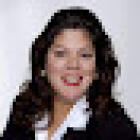 Lynnette Gronewold, The Gronewold Group, RE/MAX Partners