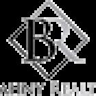 Bahny Realty - Montana Real Estate