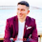 Raul Aguilar RE/MAX Elite