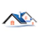 Parkhurst Realty - Gary Parkhurst