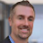 Geoff T. Hamill - Vista Sotheby’s International Realty