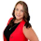 Amanda Oakley - Realtor - TrueBlood Real Estate