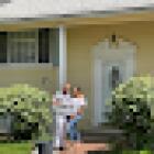 Miguel Feliz- Realtor at Compass