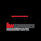Courtney Monaco Group | Keller Williams Experience Realty