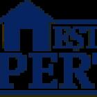 Real Estate Experts, LLC