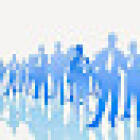 Signature Property Management